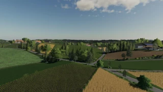 Upper Bavaria v 1.0.1 thumbnail 6