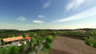 Upper Bavaria v 1.0.1 thumbnail 7