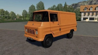 Zuk A07 v 1.0 thumbnail 2
