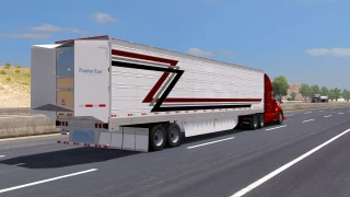 Utility 3000R - By Wero Mx (Ownable) 1.39 EL GORDO ME LA PELA thumbnail 11