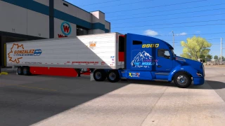 Utility 3000R - By Wero Mx (Ownable) 1.39 EL GORDO ME LA PELA thumbnail 14