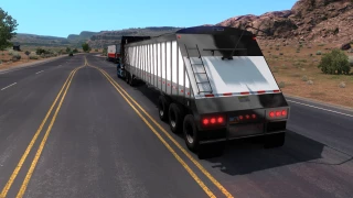 The Cornhnusker Ultra-Lite Hopper v1.0 thumbnail 3