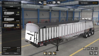 The Cornhnusker Ultra-Lite Hopper v1.0 thumbnail 2