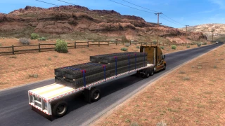 The Ravens Eclipse Flatbed 1.0 thumbnail 3