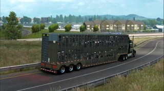 Merritt Livestock 1 thumbnail 4