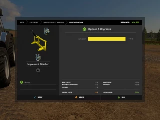 Implement Attacher 01.19.2021 thumbnail 3