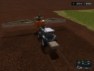 Implement Attacher 01.19.2021 thumbnail 6