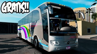 MARCOPOLO MULTEGO FL v1.7 thumbnail 2