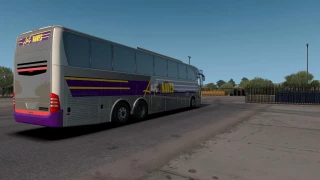 MARCOPOLO MULTEGO FL v1.7 thumbnail 3