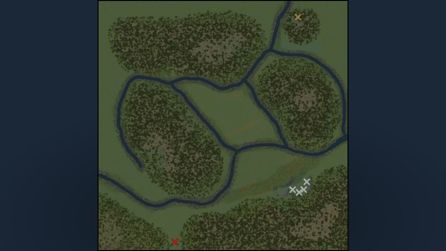map "Plot"