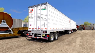 Utility 3000R - WeroMX FREE (FUNCIONAL) FREE - APORTE thumbnail 2
