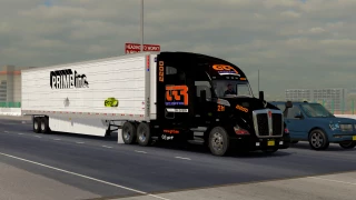 Utility 3000R - WeroMX FREE (FUNCIONAL) FREE - APORTE thumbnail 4
