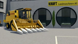 Lizard SunCut Pack v 1.0 thumbnail 2
