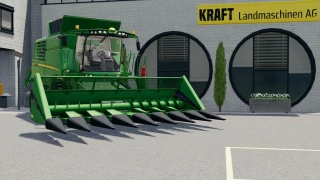 Lizard SunCut Pack v 1.0 thumbnail 3