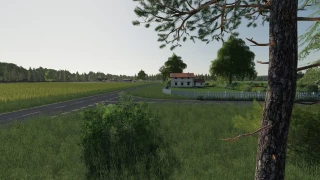 Vorpommern Rugen v 1.2.2.0 thumbnail 3