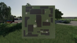 Vorpommern Rugen v 1.2.2.0 thumbnail 4