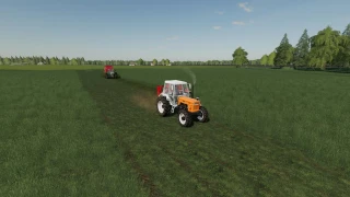 Vorpommern Rugen v 1.2.2.0 thumbnail 5