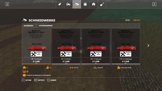 Pack Multifrutis v 1.1 thumbnail 2