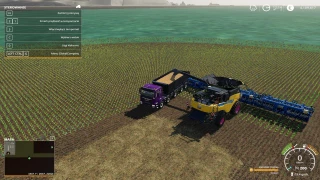 Pack Multifrutis v 1.1 thumbnail 3