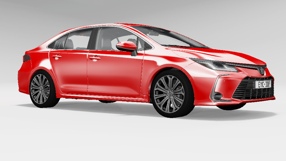 Beamng drive toyota corolla. Corolla Hybrid 2021. Toyota Corolla BEAMNG Drive. Toyota Prius BEAMNG Drive.