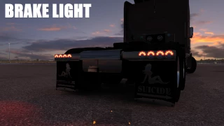 Custom Parts for Viper2's Peterbilt 389 v1.1 thumbnail 4