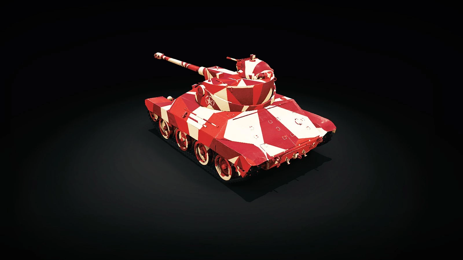 World of Tanks on X: Ramming Speed! Redittor: Pantsman1 Full Image:    / X
