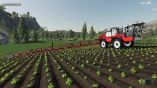 Agrifac J Swift v 1.0 thumbnail 3