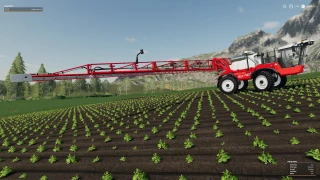 Agrifac J Swift v 1.0 thumbnail 4