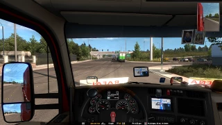 GPS RG PRO BLUE HD 6,0 thumbnail 3
