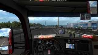 GPS RG PRO BLUE HG 6,0 thumbnail 3
