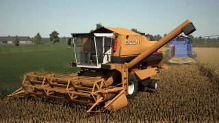 Bizon BS Z110 v 1.0 thumbnail 3