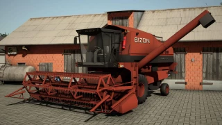 Bizon BS Z110 v 1.0 thumbnail 4