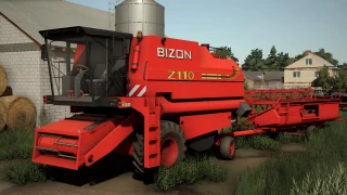 Bizon BS Z110 v 1.0 thumbnail 5