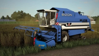 Bizon BS Z110 v 1.0 thumbnail 6