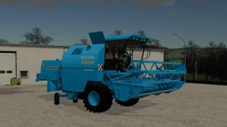 Bizon Z058 NH v 1.0.5.0 thumbnail 4