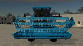 Bizon Z058 NH v 1.0.5.0 thumbnail 5
