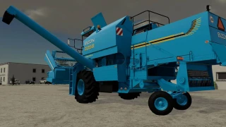 Bizon Z058 NH v 1.0.5.0 thumbnail 6