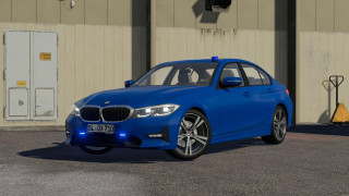 Mod Image