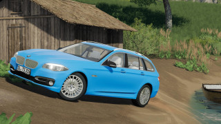 Mod Image