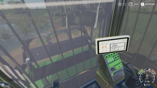Broyeur Forestier v 1.0 thumbnail 10