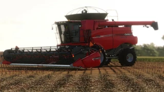 Case IH 2566 And 150 Series v 2.0 thumbnail 3