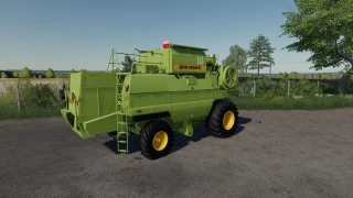 Don 1500b 1997-2004 v 1.0.2 thumbnail 3