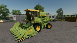 Don 1500b 1997-2004 v 1.0.2 thumbnail 4