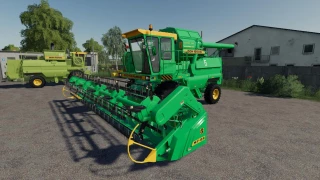 Don 1500b 1997-2004 v 1.0.2 thumbnail 5