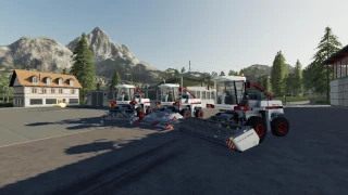 DON 680M RED-GREY v 1.0 thumbnail 2