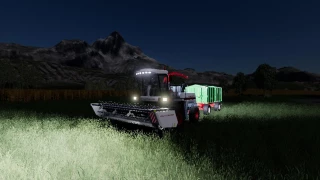 DON 680M RED-GREY v 1.0 thumbnail 4