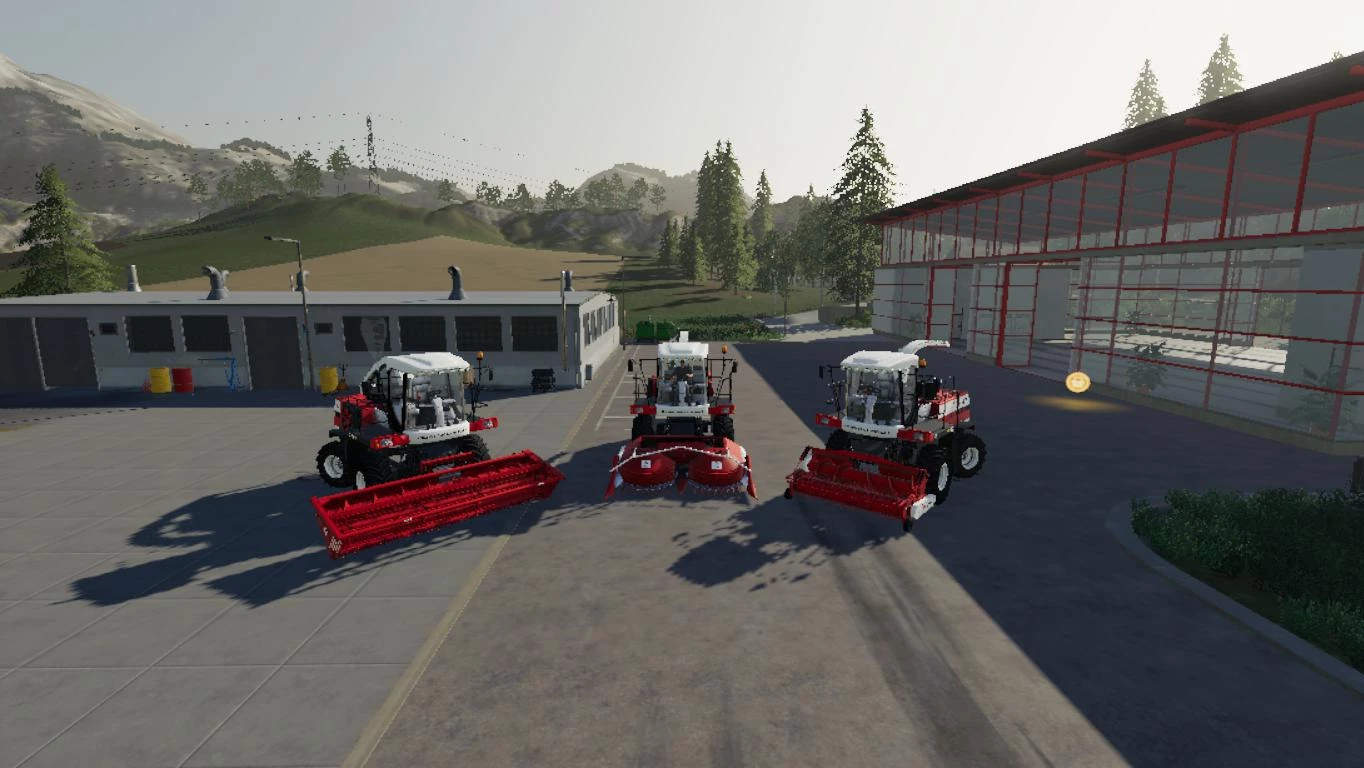DON 680M2 v 1.0