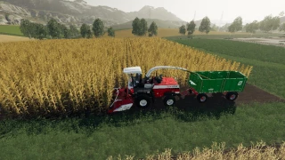 DON 680M2 v 1.0 thumbnail 3