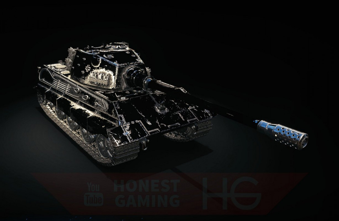 E 75 RESKIN