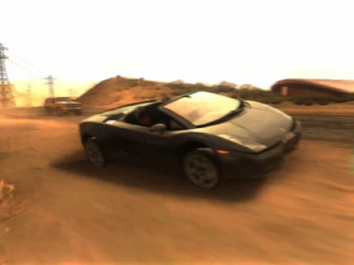 ENB Series mod